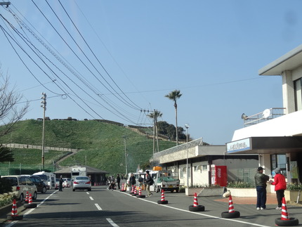 4-�����DSC00647