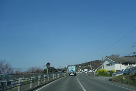 1-千綿町 ちわたや-DSC09930