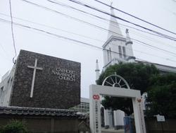 5-DSCF0474