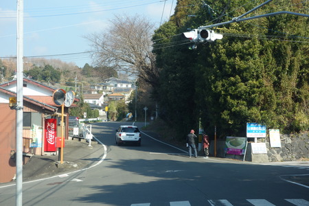 7-わかのやDSC03766