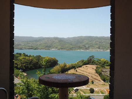 2023.04.22 長崎市琴海 ハッピーテラスP1015742