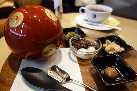 8-よーじやカフェDSC03674