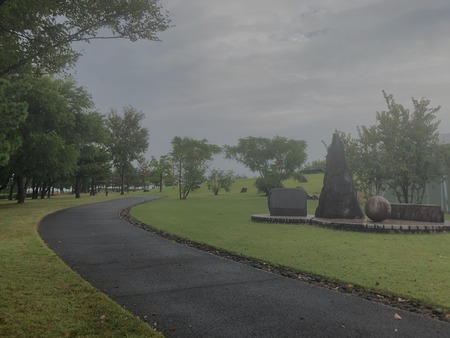 2024.10.19縶֥롼ѥ륹IMG_5671