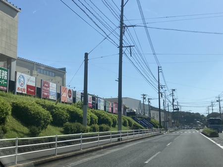 2023.06.12��Ĺ��ԡ��ե쥹�ݿ���IMG_0956