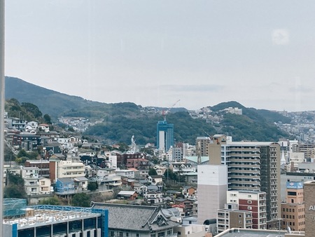 2022.02.27�������������Х�ӥ塼Ĺ��IIMG_9457