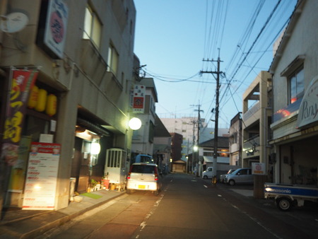 4-諫早市永昌東町 美味ハウス 7家P1252095
