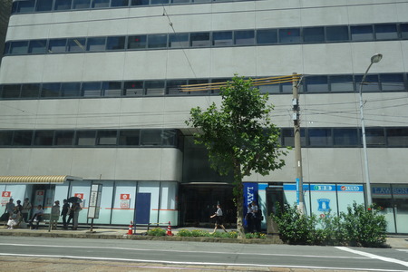 2-Ĺ����������ɥ�DSC09703