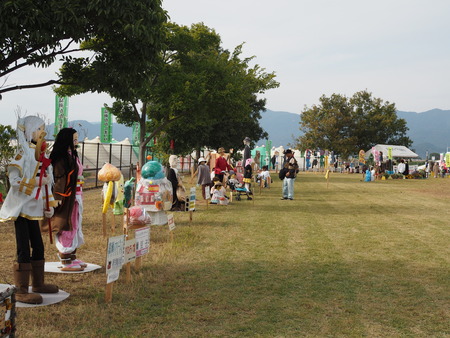 ²ÅÀ¥¤«¤«¤·¤Þ¤Ä¤êP1012273