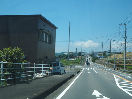 2021.07.04�����ͭ��Į���ɥ饤�֥����¿P8035231