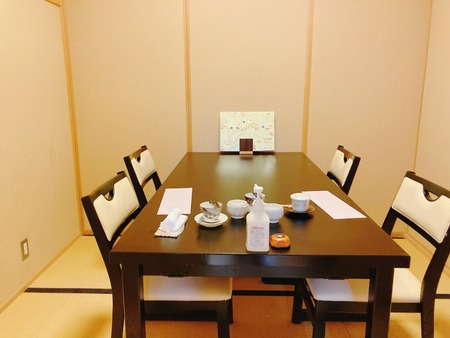 2023.04.18���Ⱥ���Į��akari ���IMG_4173