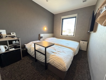 ¥¨¥¥¹¥È¥é¥Ä¥¤¥ó¥ë¡¼¥àIMG_9227