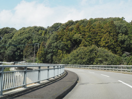 2023.03.22 大村市東大村 松本さん宅の桃の花P1017388