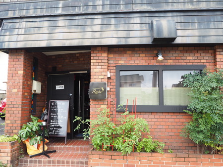 6-大村市水主町 rishe リッシュP7120938