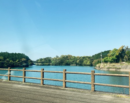 大村市東野岳町 OSOTOYA オソトヤIMG_2746