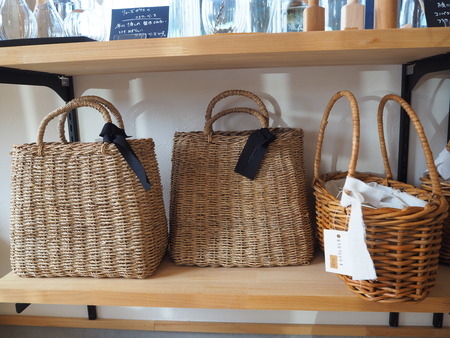 2021.09.25¡¡£Ò£Á£É£ÎP9160933