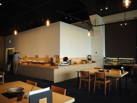 38-Ĺ��԰˲��硡�ߥʥȥ��ѡ����ץƥ饹P1251135