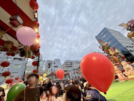 Ĺ���󥿥�ե����ƥ��Х�_1770384086