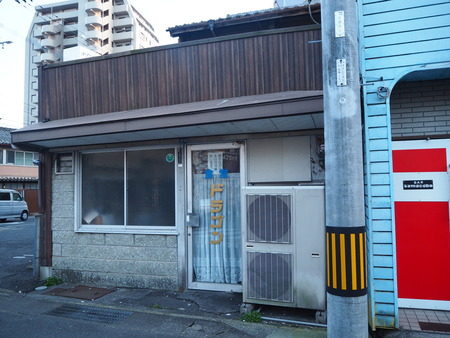 2-諫早市天満町 瑠璃P2202043