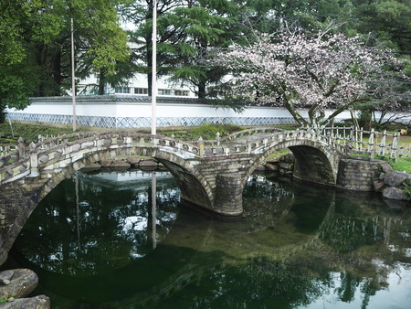 3-諫早公園P2220190