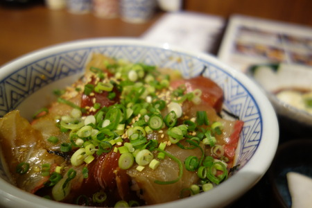 6−雑魚屋DSC09684