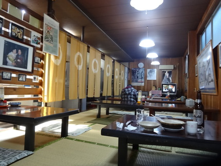 4-銀座食堂DSC07998