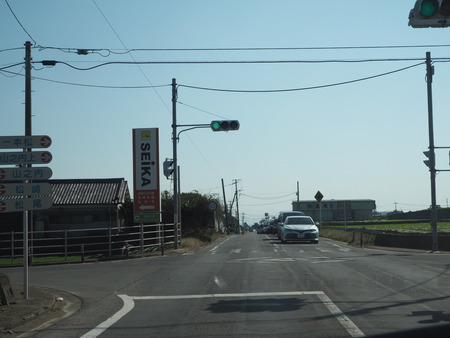 3-Å縶»ÔÍÌÀÄ®¡¡¥µ¥Ä¥¤È¥á¥¤¤Î²È¡¡Êª¸ì¥Ï¥¦¥¹PB094335