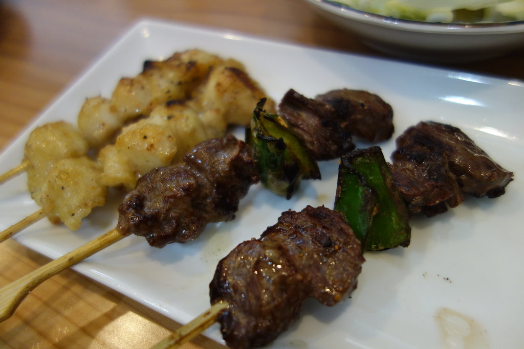 移転オープン 炭火焼鳥の のぼせもん 諌早店 諌早市川内町 長崎 諫早市民 ふくちゃんの食う 寝る 遊ぶ日記 移転オープン 炭火焼鳥の のぼせもん 諌早店 諌早市川内町 長崎 諫早市民 ふくちゃんの食う 寝る 遊ぶ日記
