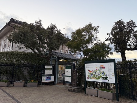 ����С��ࡡ�裲������IMG_9447