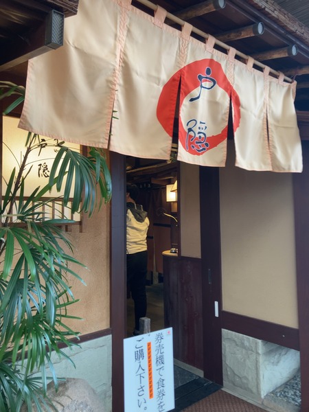 2024.07.20�����ᡡ�ͱ�����IMG_0982