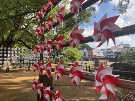 �������IMG_5440