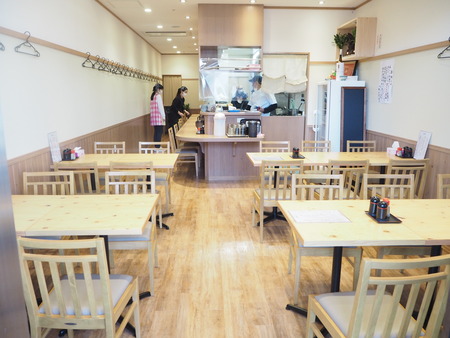 5-諫早市永昌東町 山勝食堂PC280286