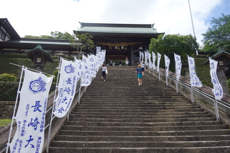 £±-¿Ûˬ¿À¼ÒDSC09453