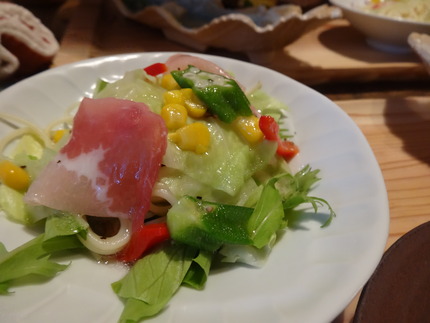 11-¥ë¥·¥¨¥ëDSC00613