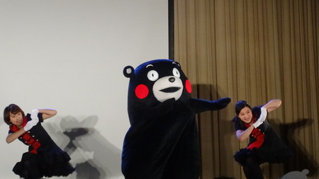 17-DSC06010
