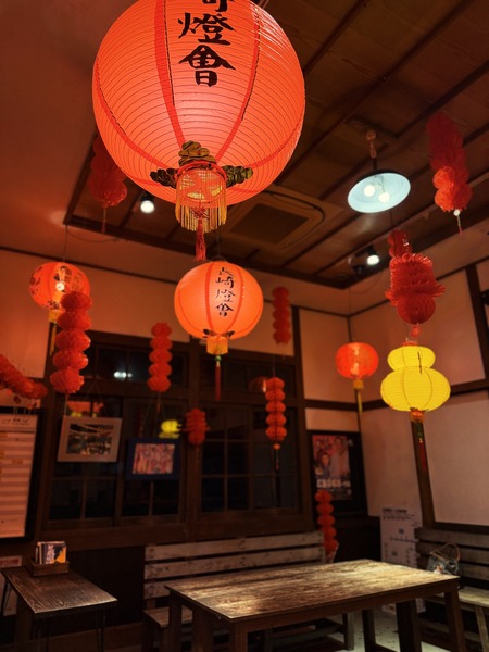 ���ʱء��ؼ�IMG_7142 - ���ԡ�