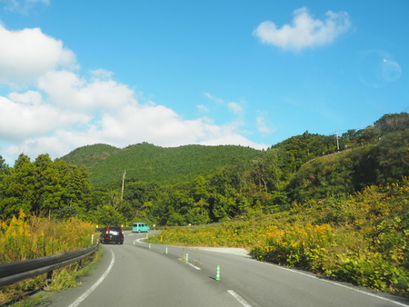 3-雲仙仁田峠PA303160