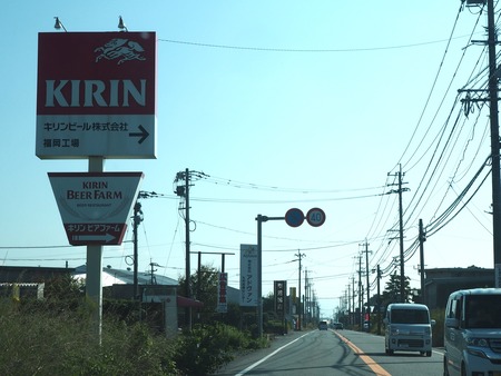 2022.10.21 キリンビール福岡工場PA150926