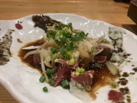 2024.07.08��Ĺ�������Į���Ф���ľIMG_1974