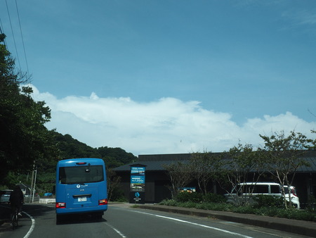 2023.07.29Ĺ��԰˲��硡�ץ쥸�㡼�������ɥߥ塼������P1010748