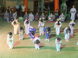 oku-16DSCF2833