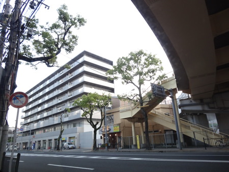 2-DSC00040