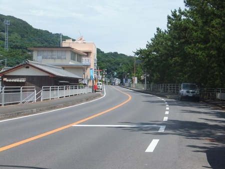 ku-7DSCF6650