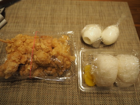 6-諫早市永昌東町 美味ハウス 7家P1252126