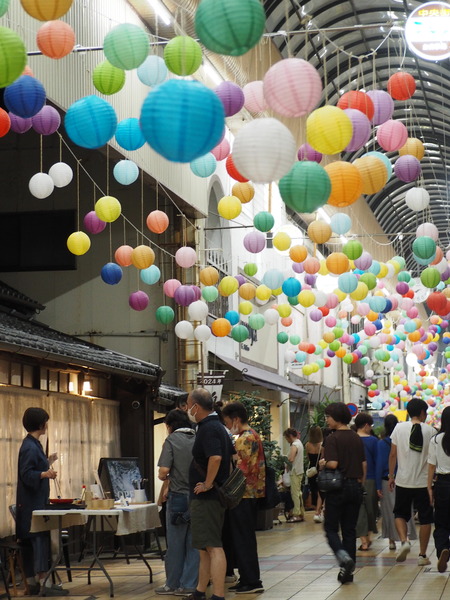 2024.08.25���縶��ޤĤ�P8250151