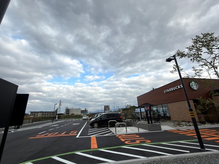 �������Хå��������ɺ�Ź����ƻ¦��־�IIMG_4546