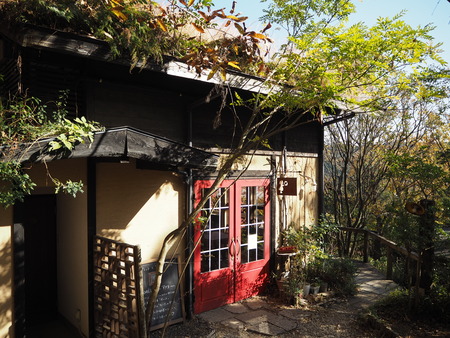 9-諫早市森山町 ア アラ ハーバル バー長崎PC052519