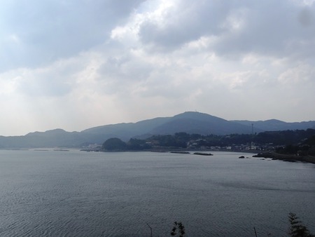11-DSC02146