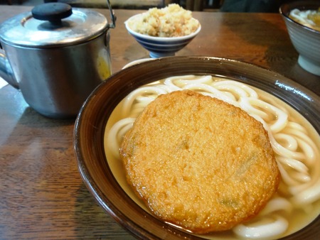7-DSC05638