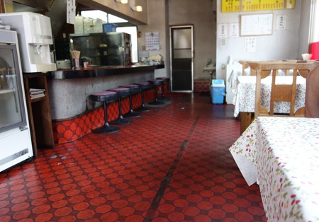 4-Ĺ���ŷ��DSC01489