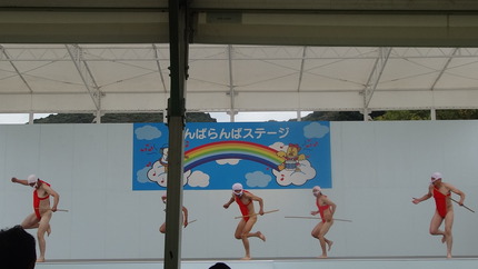 17-Ļ�ɤ�DSC06031